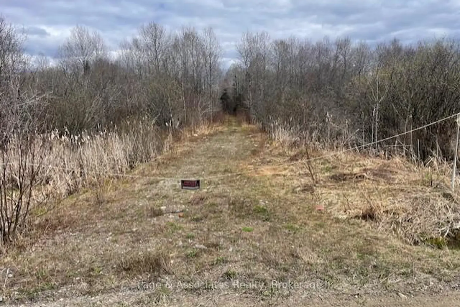 Additional image 7 of 44 De L'etang Road