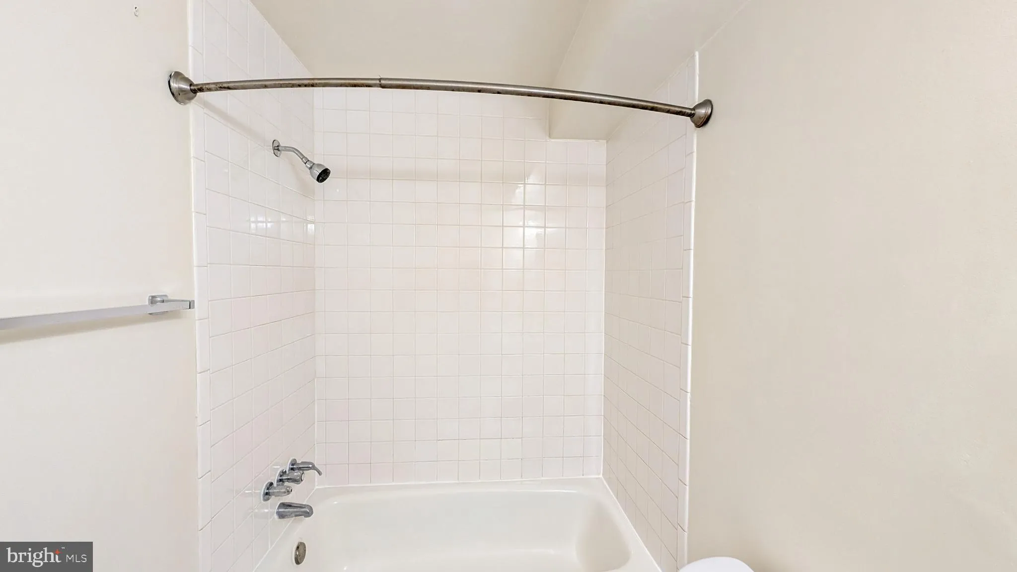 Additional image 43 of 513 Carrollton Drive Unit 21, Frederick, MD 21701
