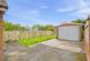 Additional image 19 of Deepdale, Oldham
