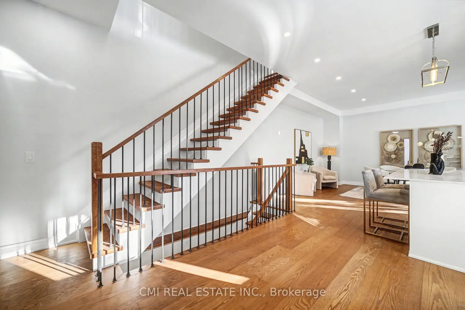 Additional image 7 of 75 Kenilworth Avenue
