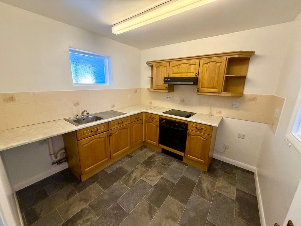 Additional image 4 of 1 bed property for saleChancery Court, Downs Avenue, Dartford DA1