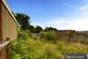 Additional image 12 of West Crayke, Bridlington