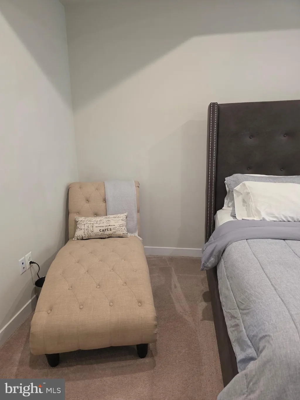 Additional image 42 of 14510 Hunts Farm Road, Brandywine, MD 20613