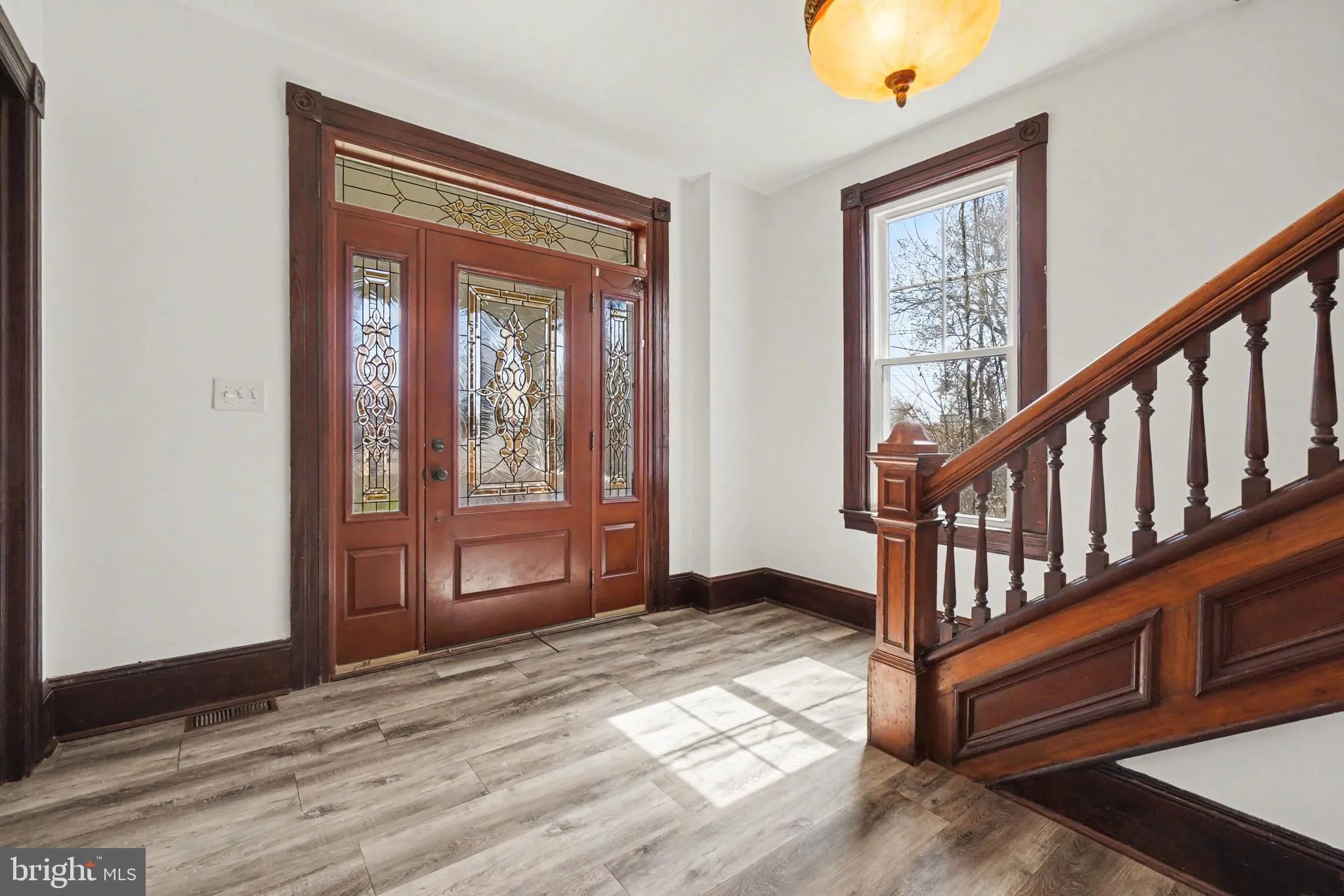 Additional image 43 of 2322 Rock Spring Road, Forest Hill, MD 21050