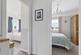 Additional image 19 of Tiverton Way, Tarporley CW6