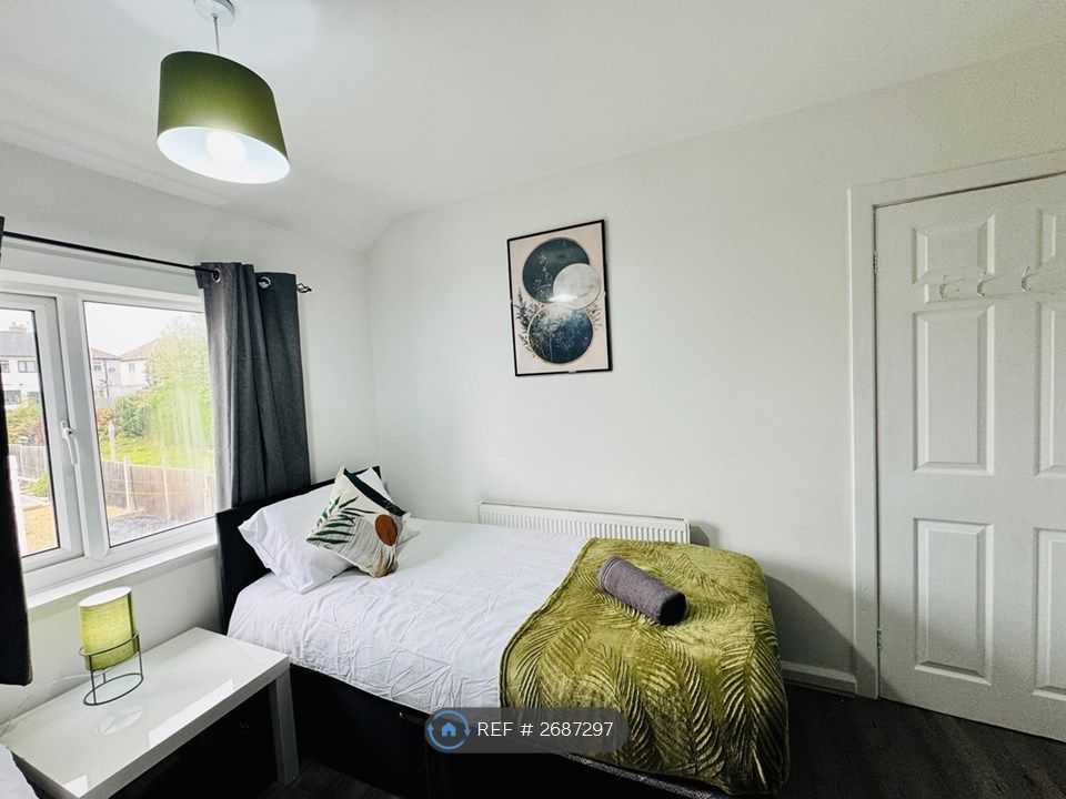 Additional image 15 of 3 bed semi-detached house to rentWanlip Lane, Birstall, Leicester LE4