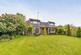 Additional image 23 of Eaton Road, Tarporley