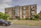 Additional image 14 of Cressex Road, High Wycombe HP12
