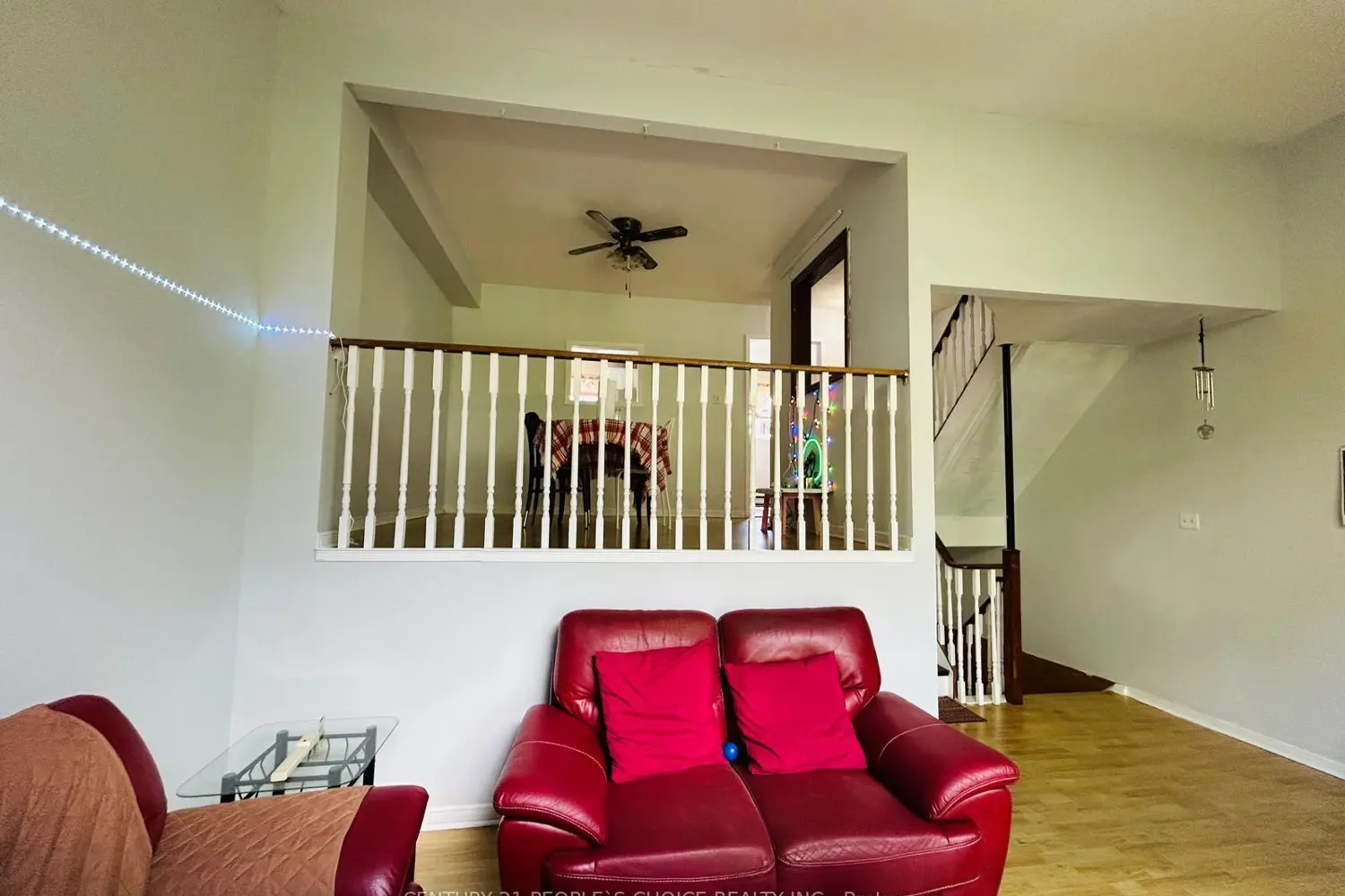 Additional image 4 of 25 Mccallum Court