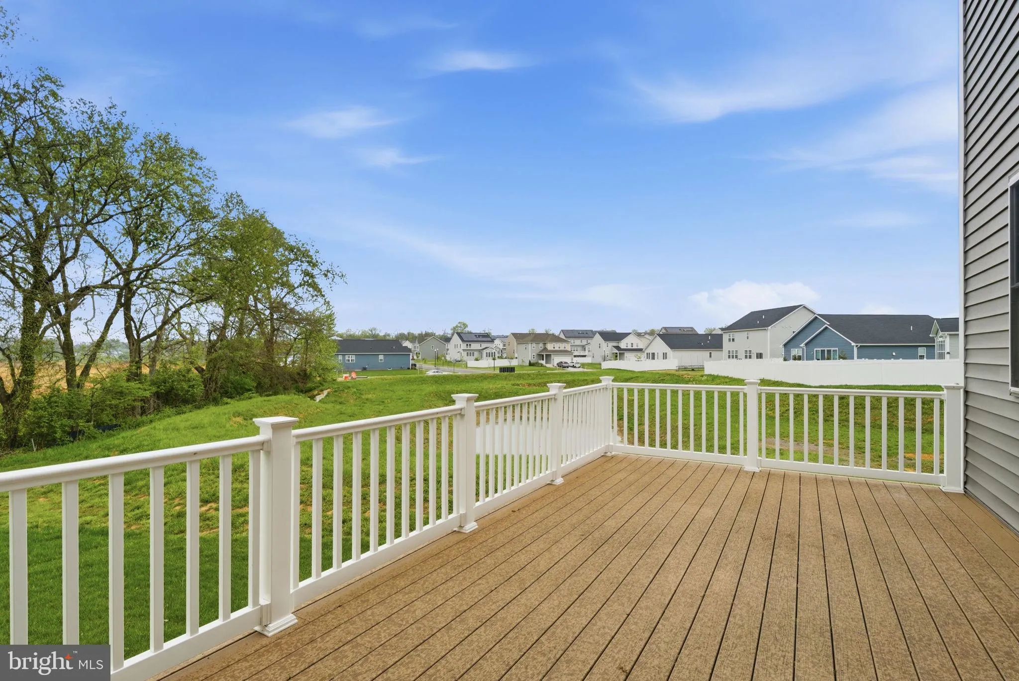 Additional image 103 of 17438 Fitzhugh Court, Hagerstown, MD 21740