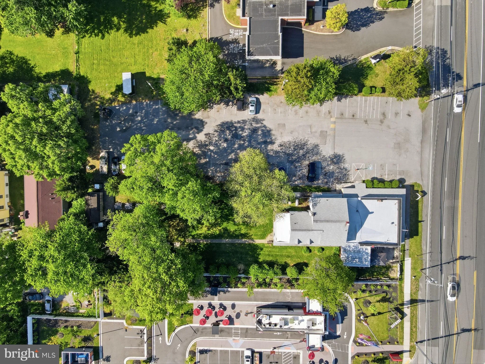 Additional image 79 of 14405 Baltimore Avenue, Laurel, MD 20707
