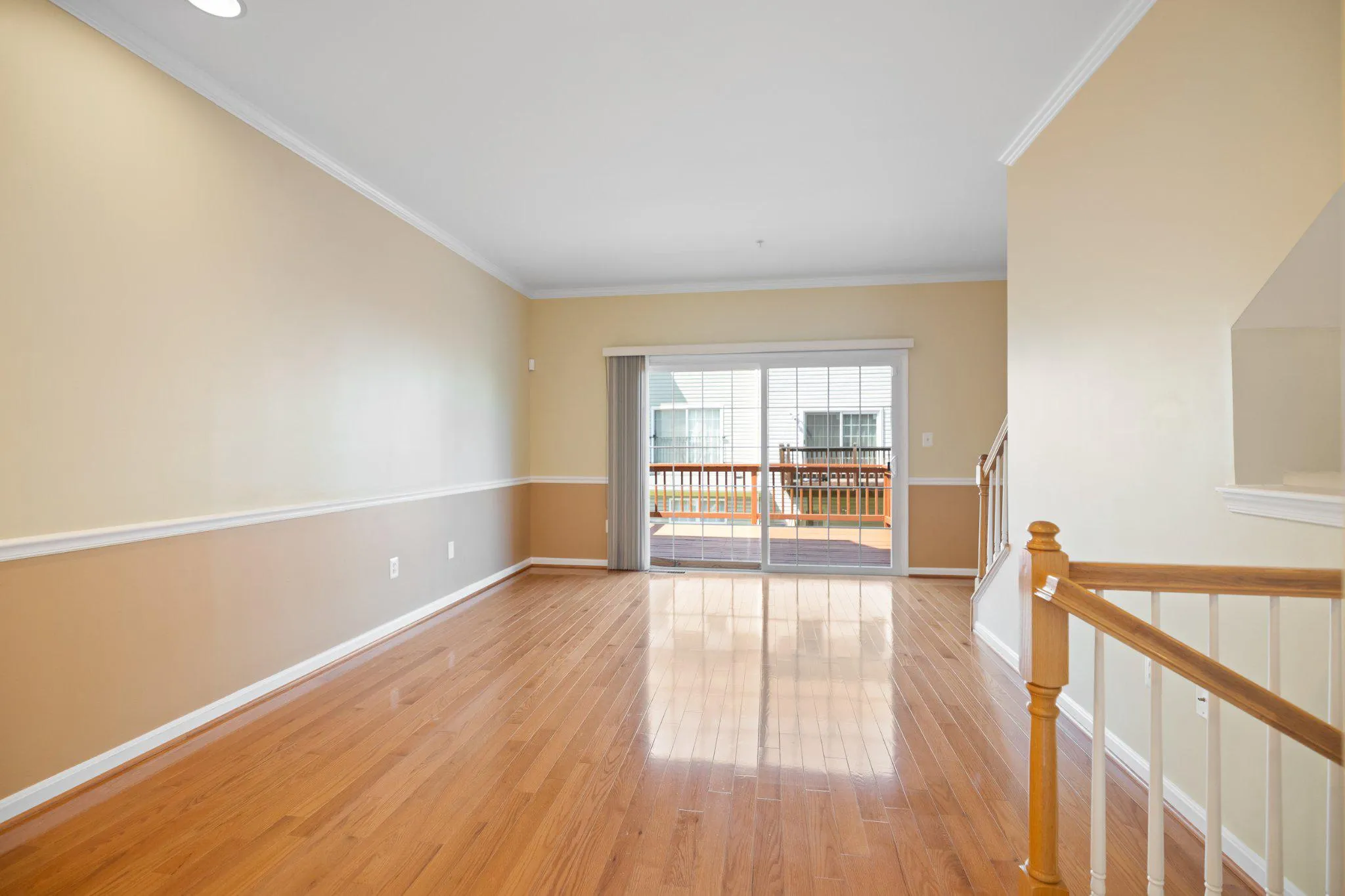 Additional image 51 of 8328 Cloud Street, Laurel, MD 20724