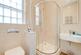 Additional image 10 of Clifford Drive, Menston, Ilkley, West Yorkshire, LS29