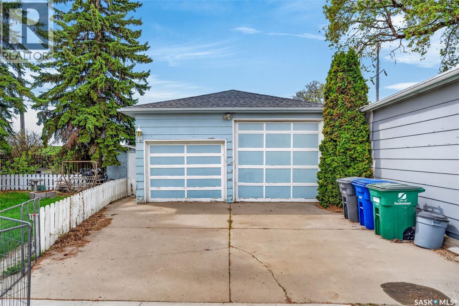 Additional image 3 of 413 Vancouver Avenue N, Saskatoon, SK, S7L4J8