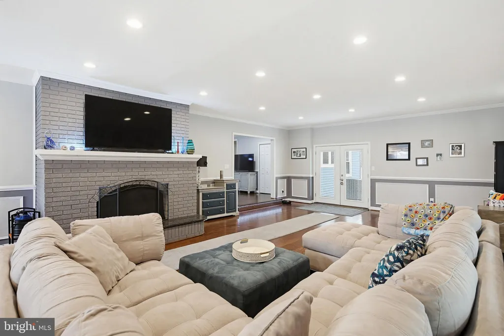 Additional image 30 of 4311 Powder Mill Rd, Beltsville, MD 20705
