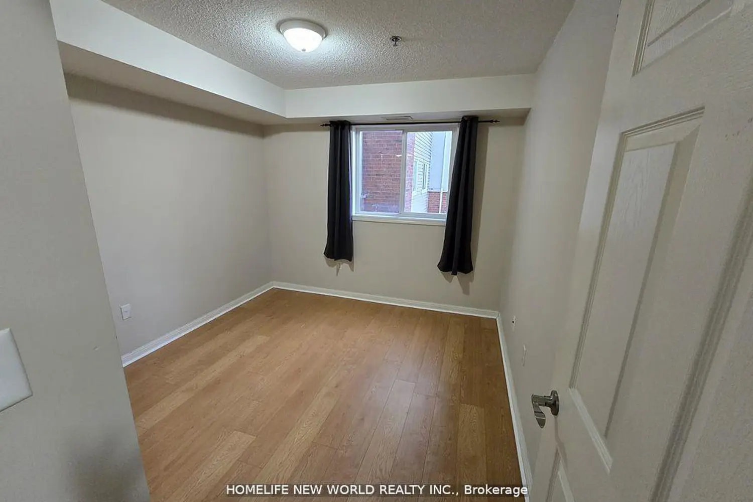 Additional image 13 of 5235 Finch Avenue 310