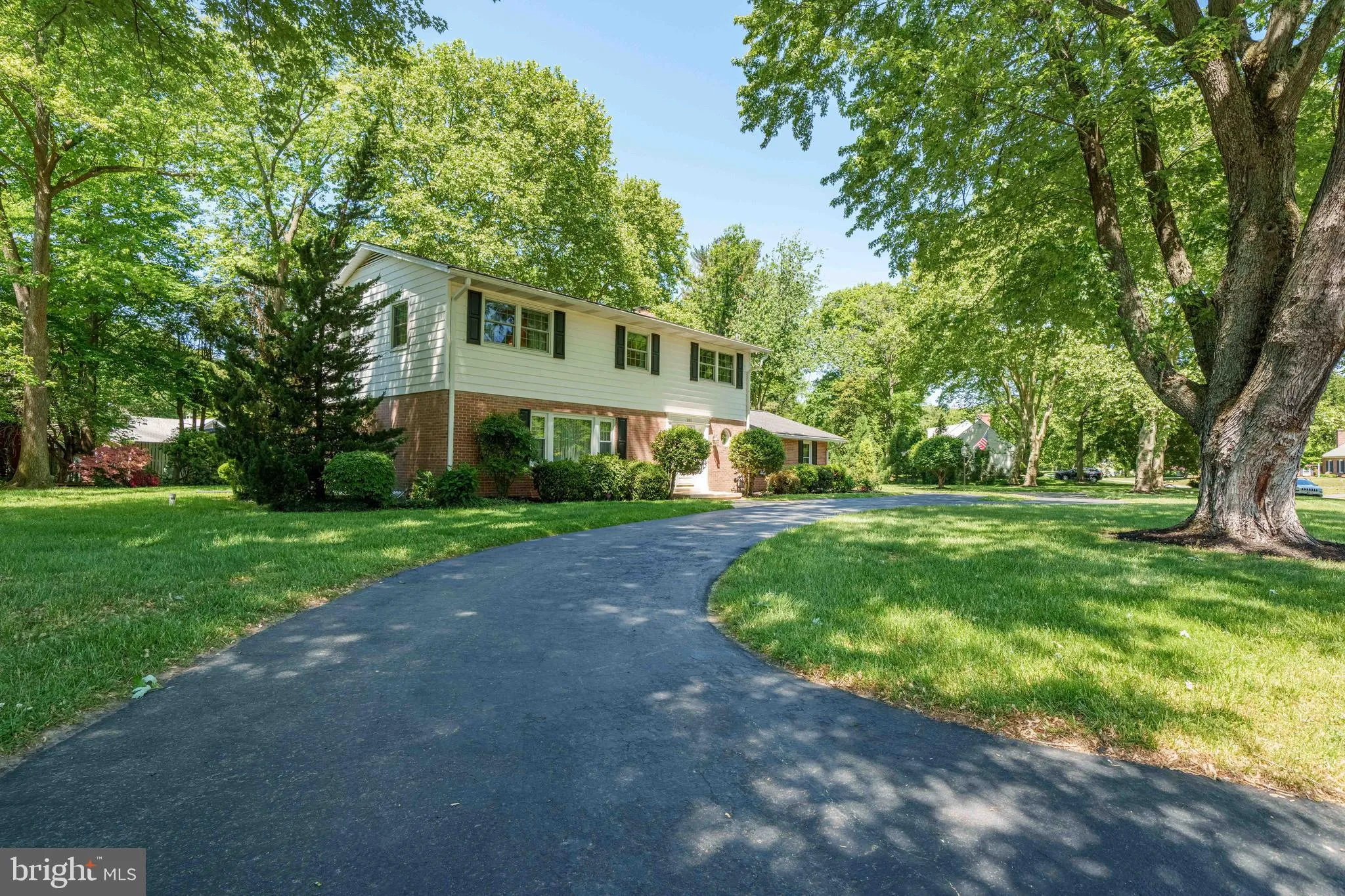 Additional image 81 of 206 E Fairways Circle, Smyrna, DE 19977