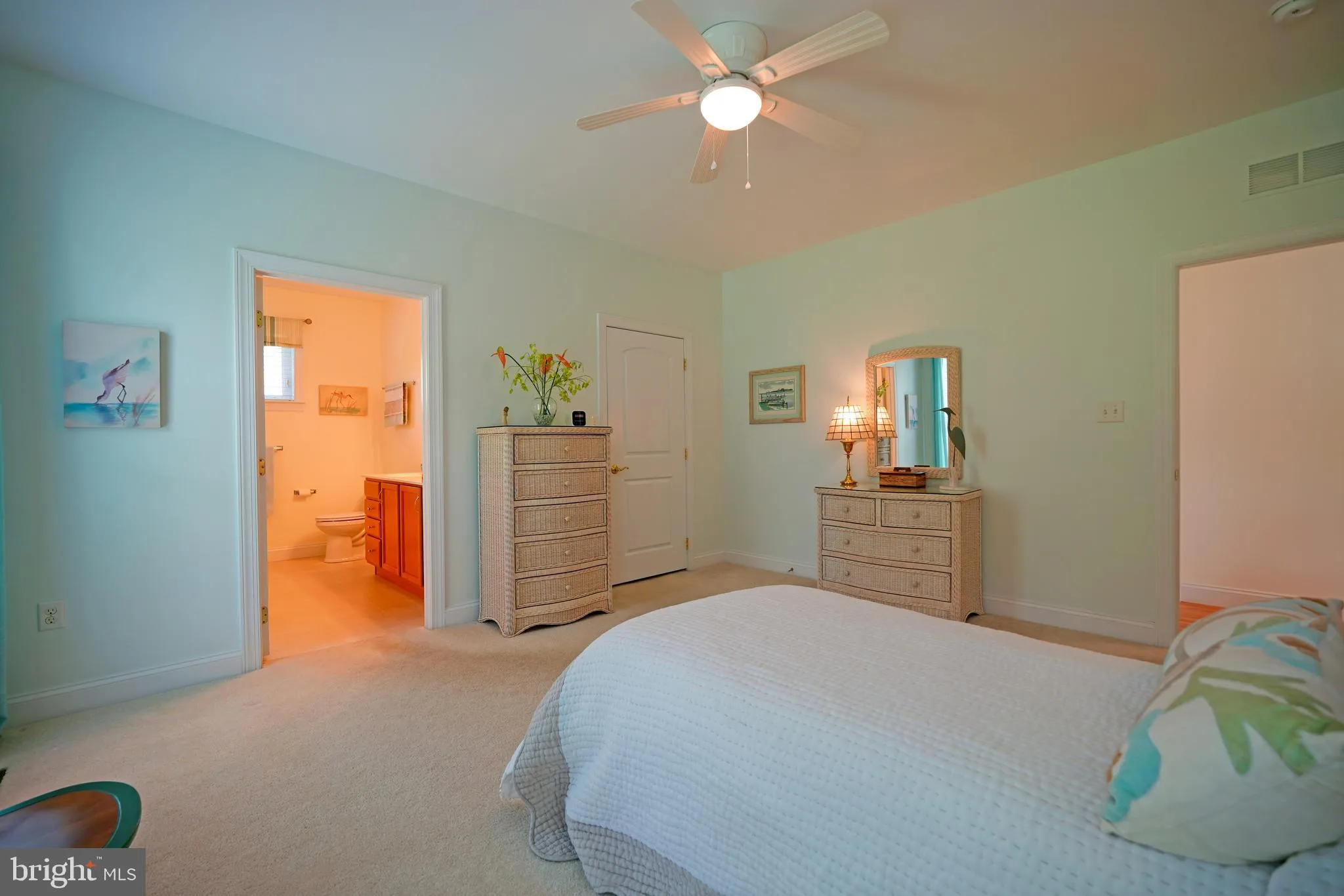 Additional image 85 of 230 Marina Drive, Lewes, DE 19958