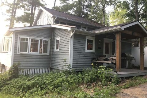 Additional image 8 of 58 Leslie Frost Lane, Kawartha Lakes, ON, K9V 4R5