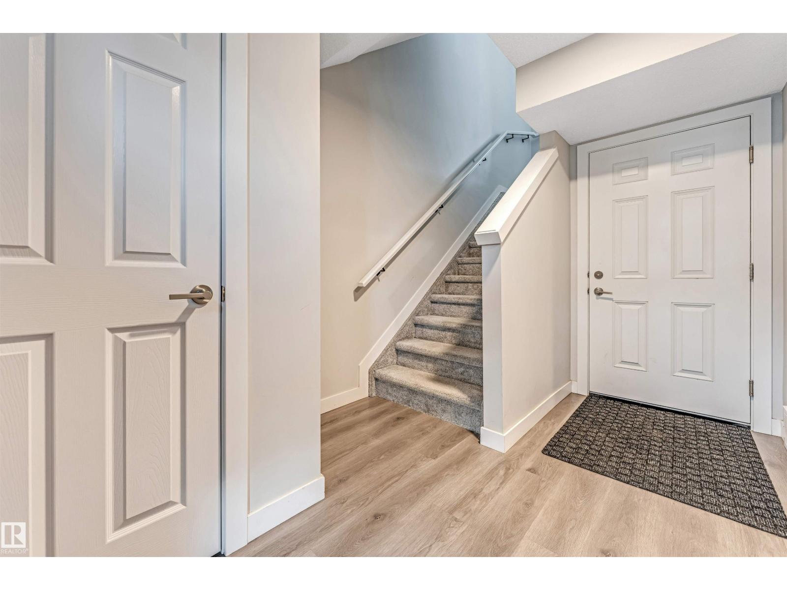 Additional image 5 of 21-11910 35 Avenue SW, Edmonton, AB, T6W4Z8