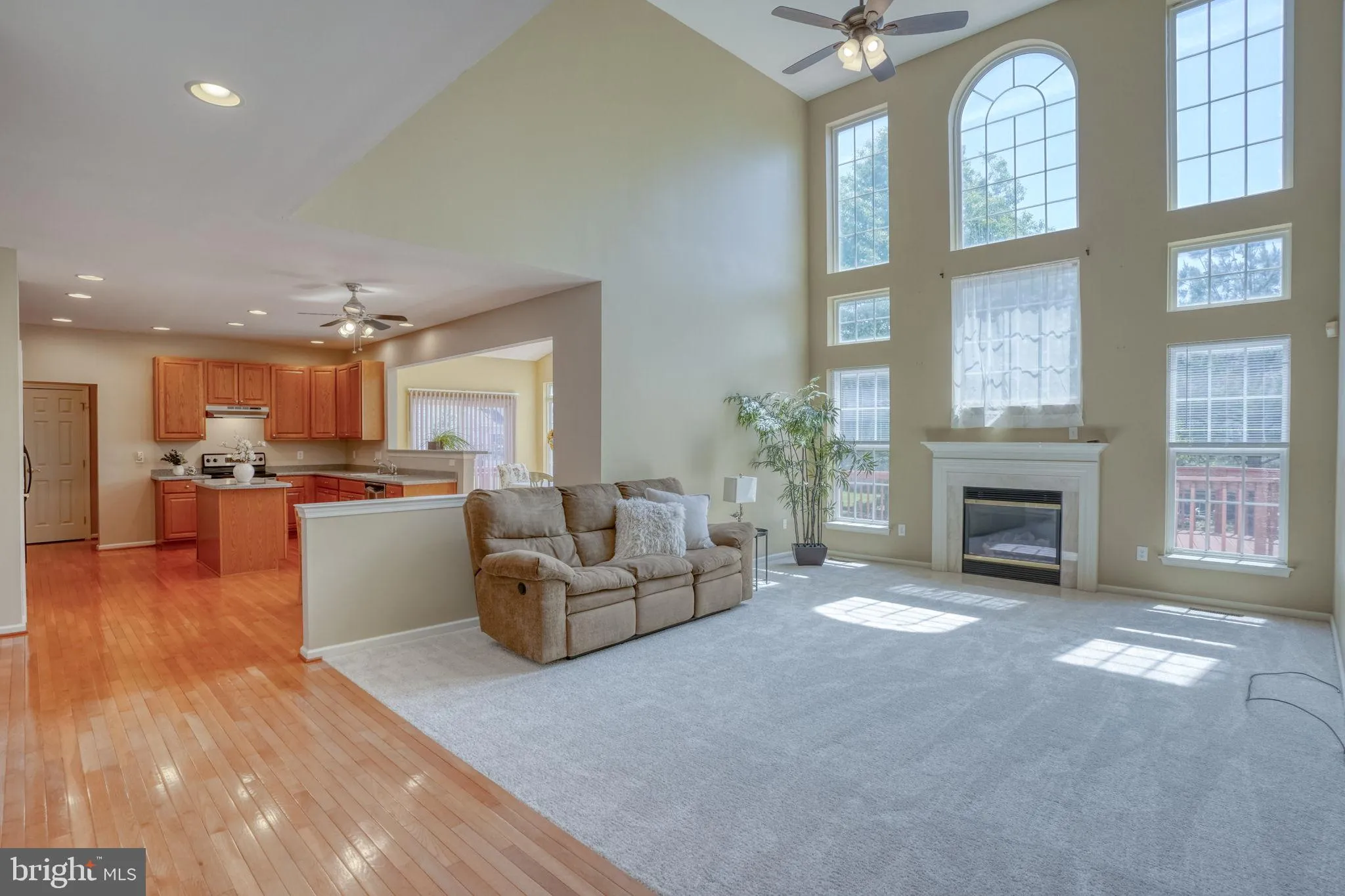 Additional image 80 of 44 Harvest Court, Smyrna, DE 19977