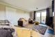 Additional image 7 of Harding Meadow, Widegates, Looe, Cornwall, PL13