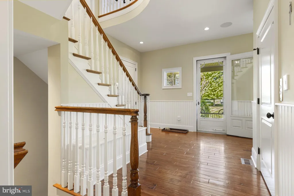 Additional image 37 of 204 S Ashview Lane, Greenville, DE 19807
