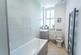 Additional image 10 of Baitings Row, Rochdale OL12