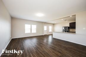 Additional image 3 of 7426 CORAL BELLS COURT, CONVERSE, TX, 78109