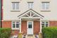 Additional image 11 of Wellsbourne House, High Wycombe