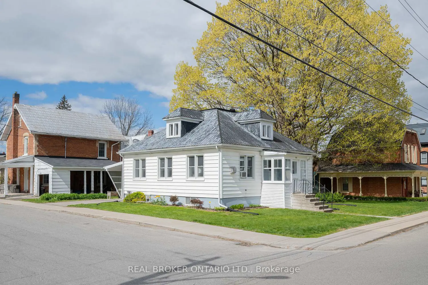 Additional image 2 of 216 Thomas Street