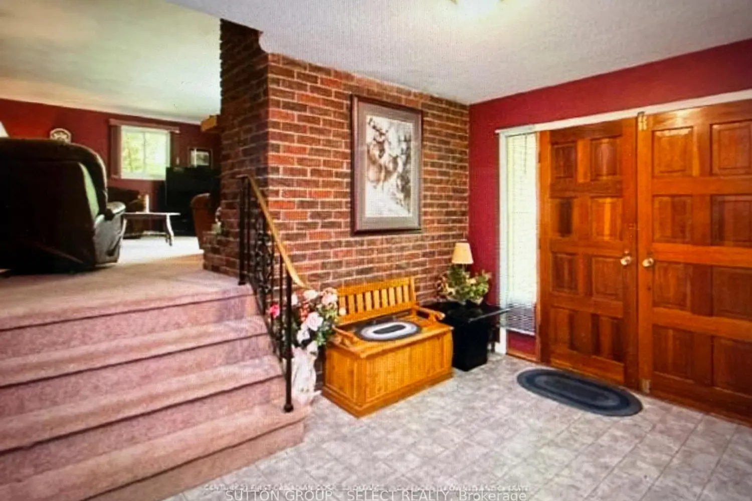 Additional image 9 of 10103 Jane Street