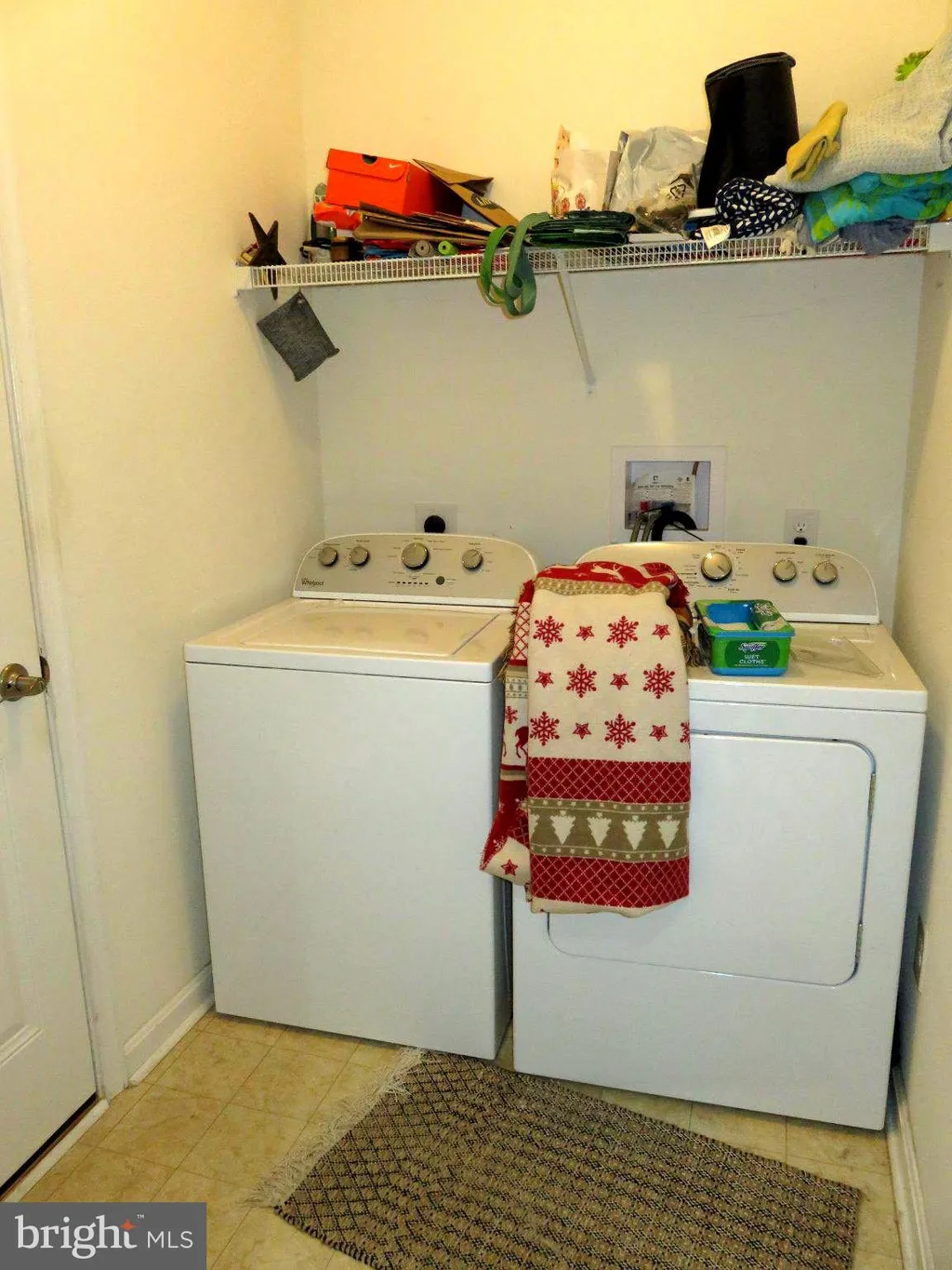 Additional image 24 of 18837 Candy Harbor Cv Unit 1602, Rehoboth Beach, DE 19971