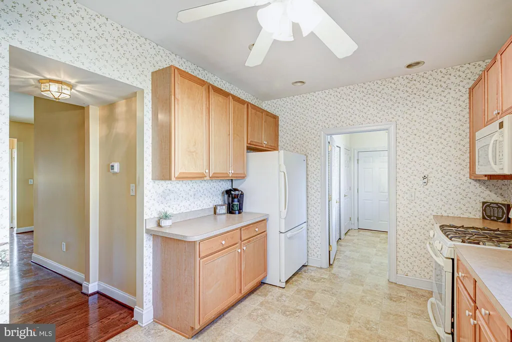 Additional image 40 of 107 Dawn Court, Middletown, DE 19709