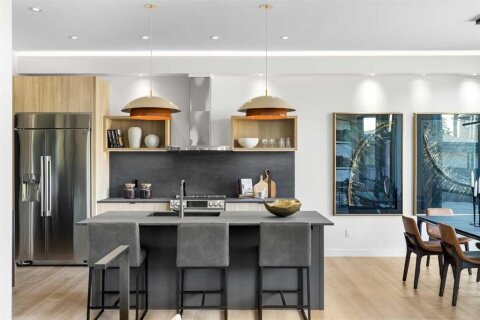 Additional image 7 of 3B Willow Crescent SW, Calgary, AB, T3C 3B8