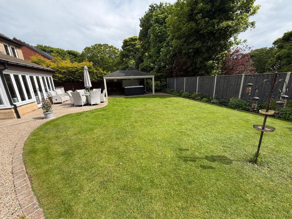 Additional image 38 of 4 bed detached house for saleElwick Road, Hartlepool TS26