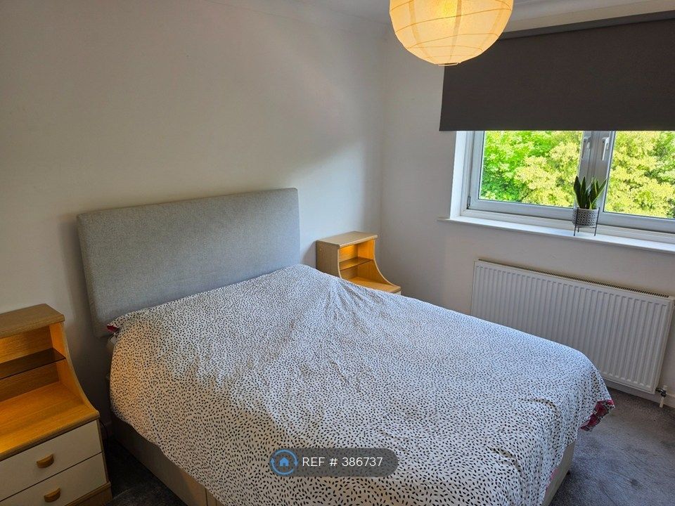 Additional image 6 of 2 bed flat to rentBeaufort Court, Clevedon BS21