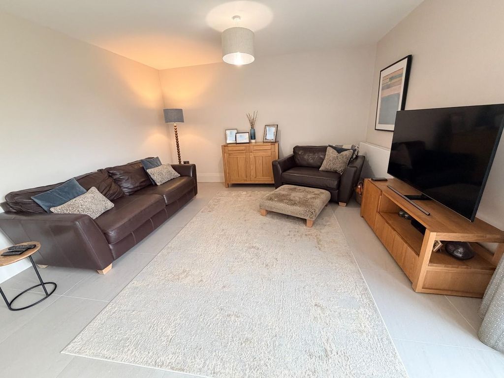 Additional image 10 of 4 bed detached house for saleMayfair Gardens, Hartlepool TS26