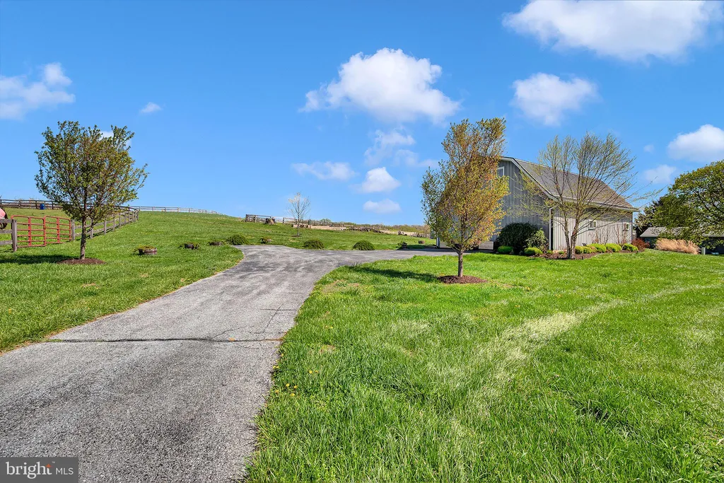 Additional image 97 of 26100 Mullinix Mill Rd, Mount Airy, MD 21771