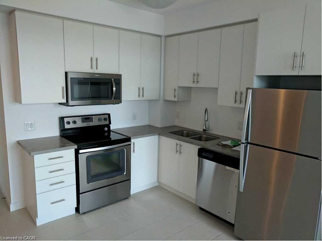 Additional image 3 of 409-2490 Old Bronte Road, Oakville, ON, L6M 0Y5