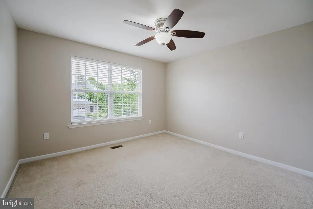 Additional image 33 of 242 Ann Drive, Middletown, DE 19709