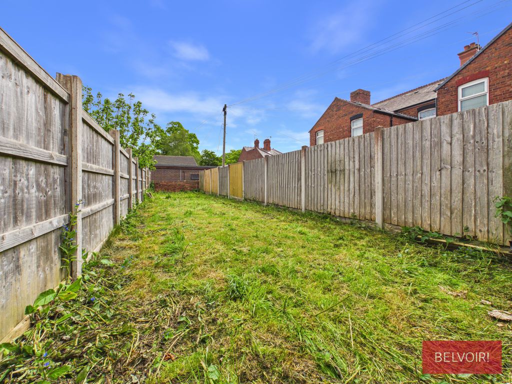 Additional image 5 of 1 bed flat to rentGibson Street, Wrexham LL13