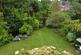 Additional image 45 of Oakham Lane, Daventry NN11
