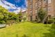 Additional image 21 of 37/2 Marlborough Street, Porotbello, EH15 2BD