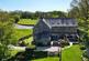 Additional image 32 of St. Gennys, Bude, Cornwall, EX23
