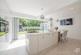 Additional image 2 of Priestfields, Leigh WN7
