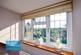 Additional image 21 of Basnetts Wood, Endon, Stoke-on-Trent