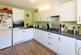 Additional image 4 of Minett Court, Methley, Leeds