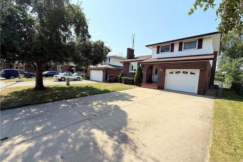 Additional image 8 of 54 Nello Street, St. Catharines, ON, L2N 1G7