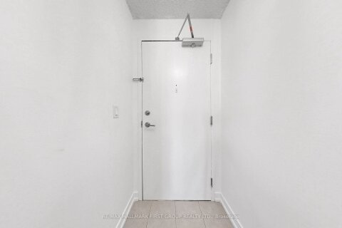 Additional image 8 of 918-812 Lansdowne Avenue, Toronto, ON, M6H 4K3